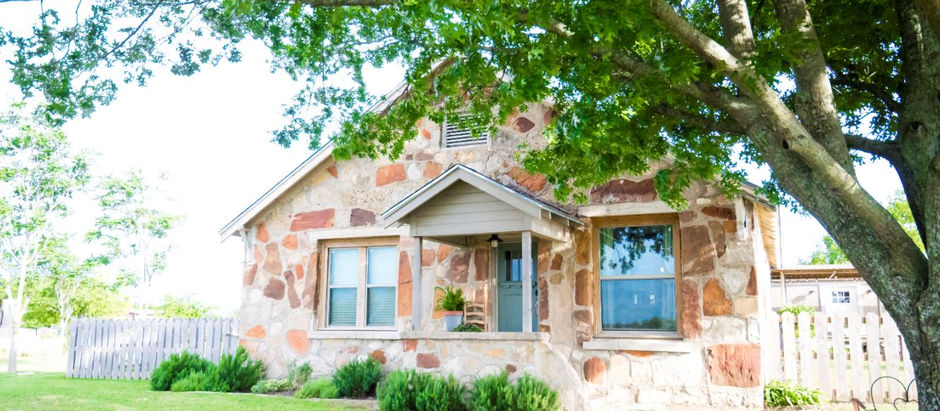 How we sold our house in 48 hours without a realtor! 