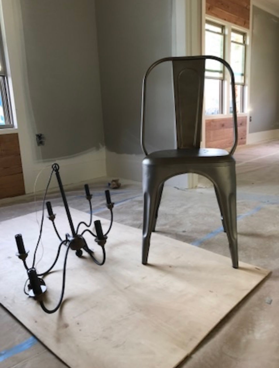 How to avoid hiring a bad contractor like we did