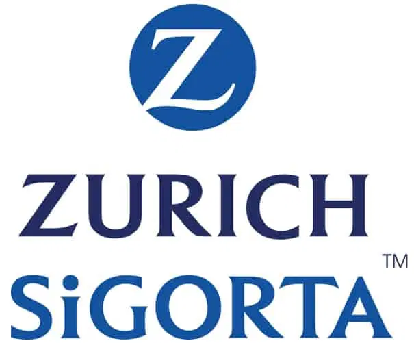 zurich-sigorta-logo.jpg.webp