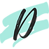 favicon.png