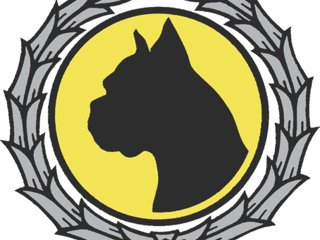 Pohjanmaan alaosaston vuosikokous kutsu