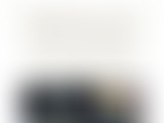 Näyttelytoimikunta tiedottaa