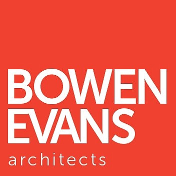 Bowen Evans Consultancy — architectural project photograph 1 from the business website