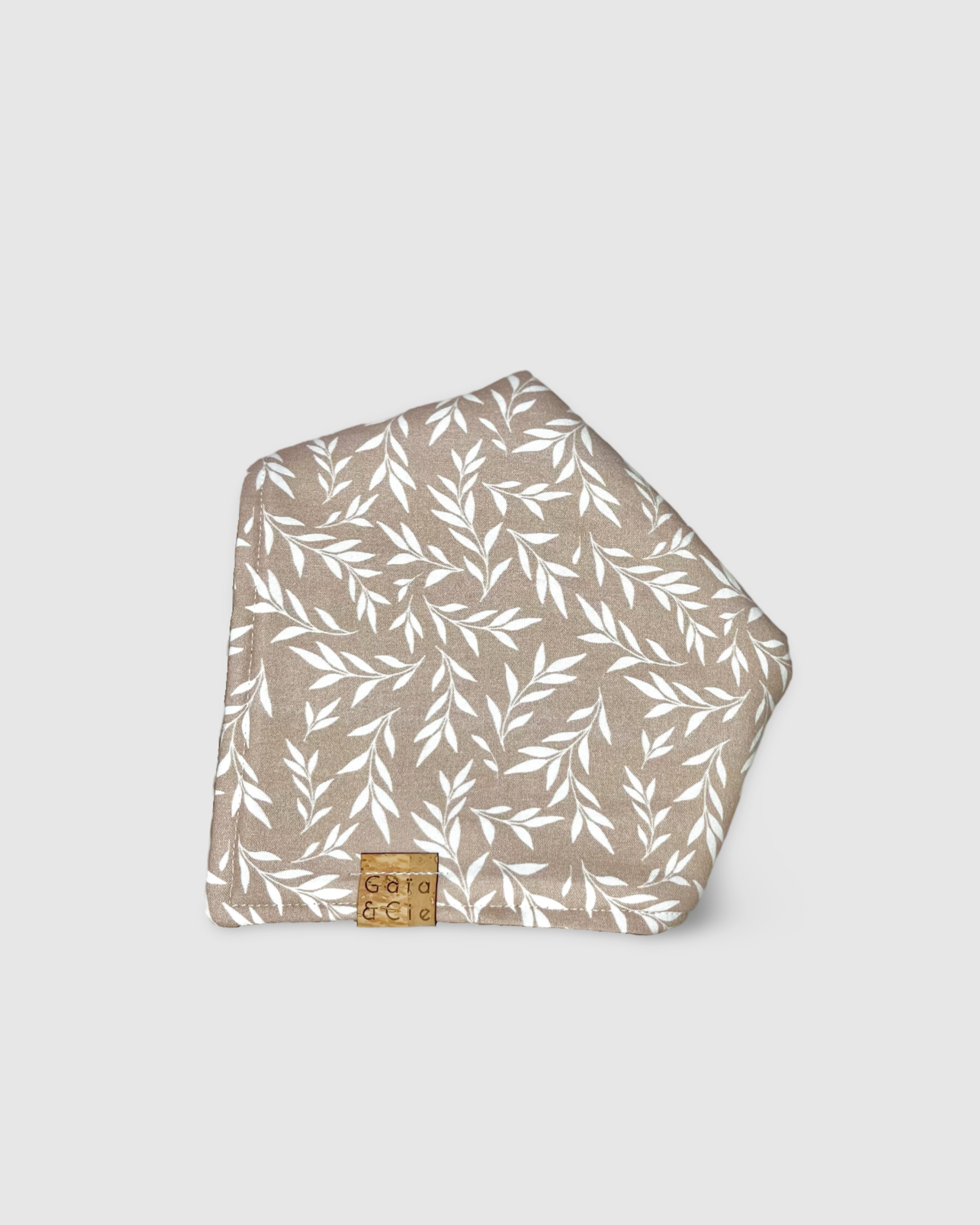 Bandana Bambou