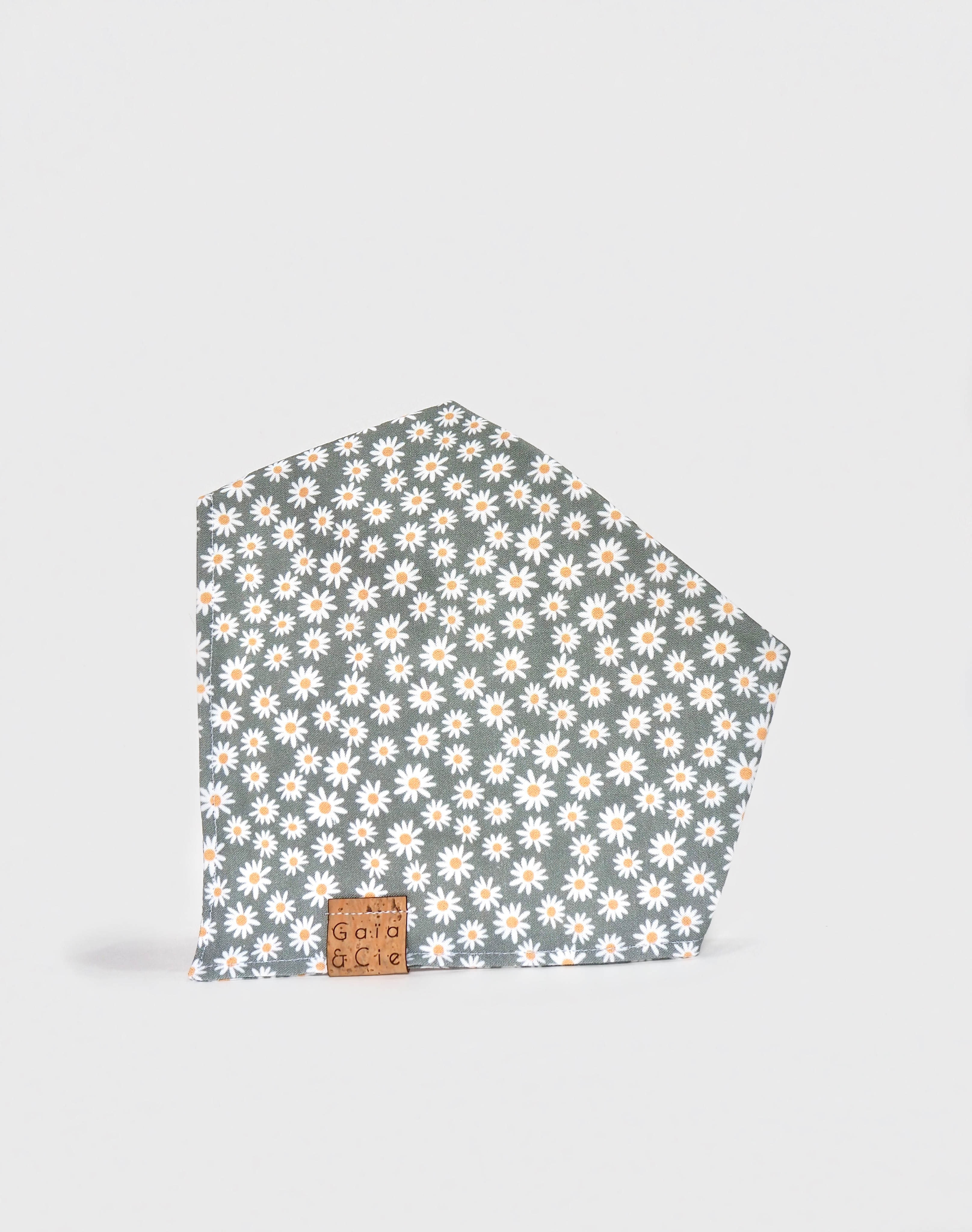 Bandana Mai 70