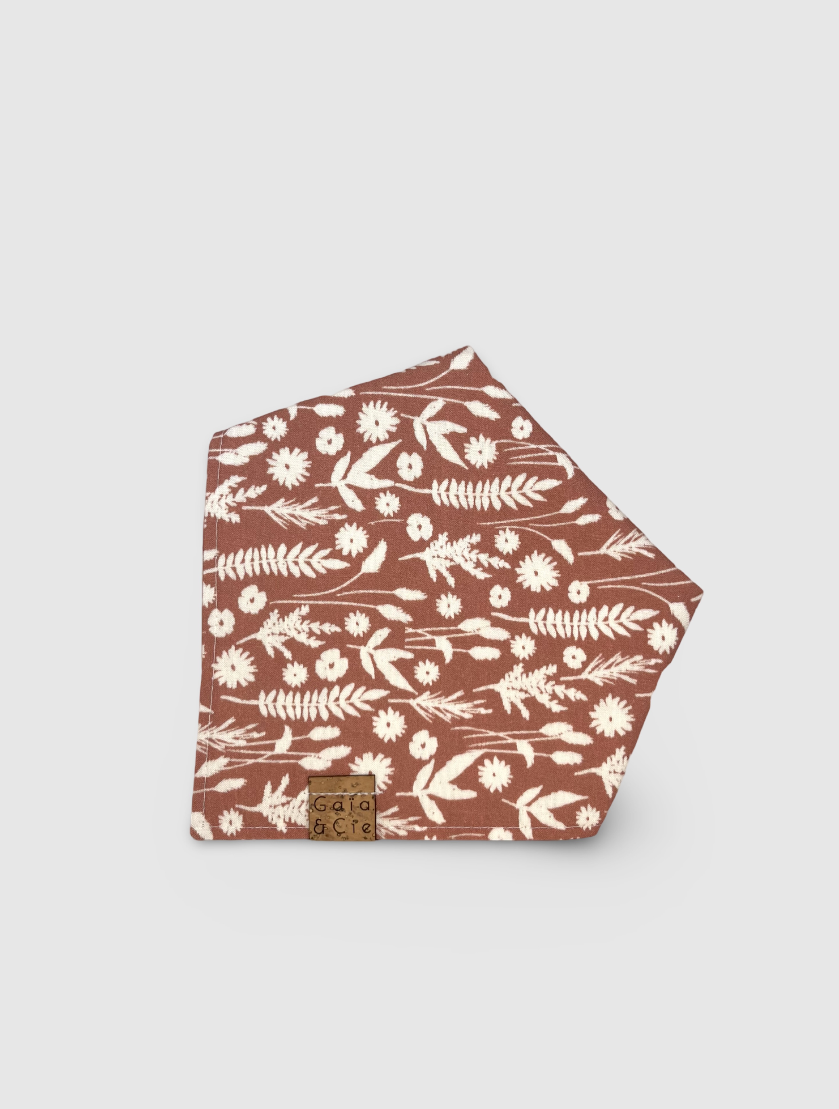 Bandana Moisson