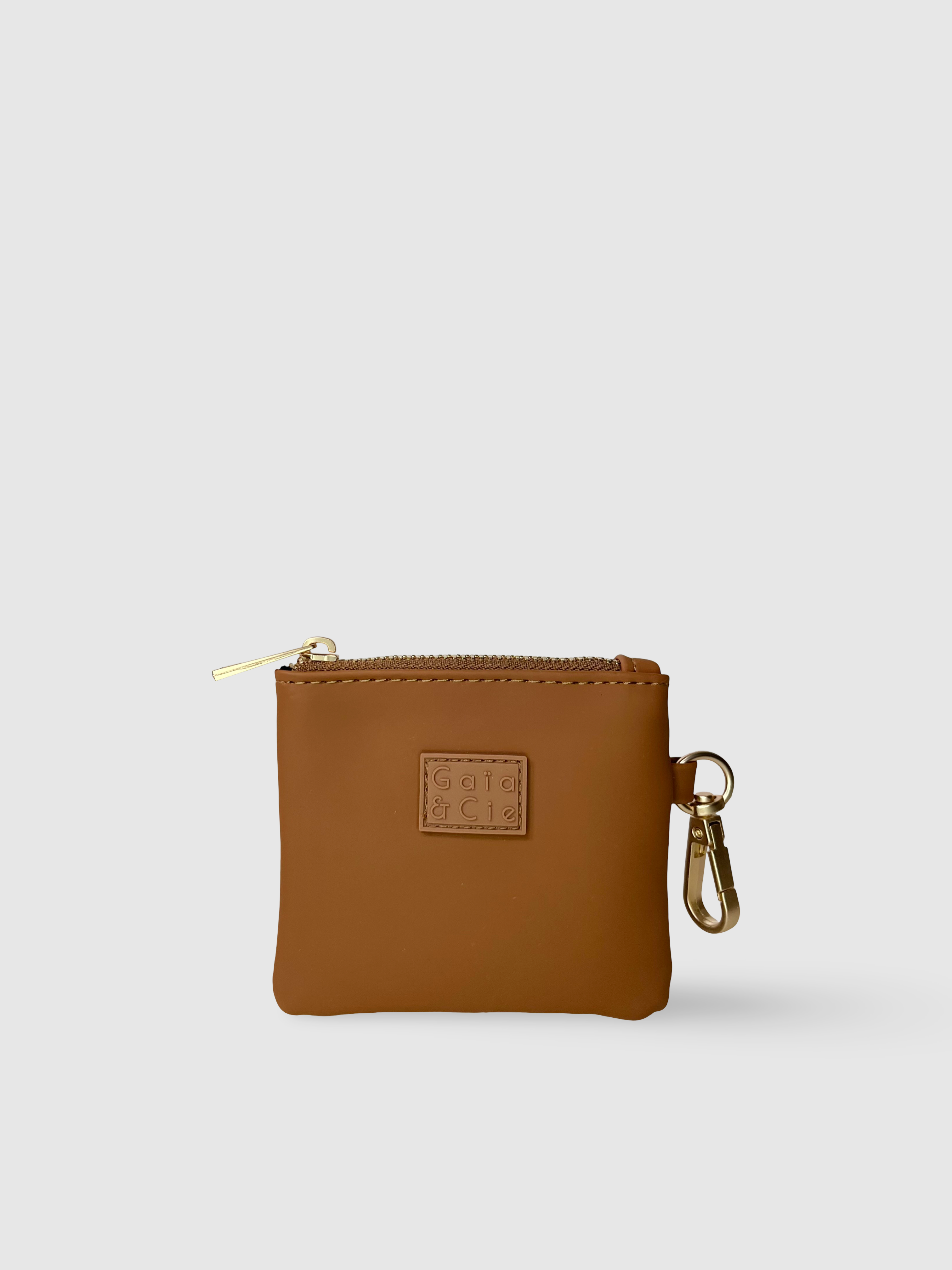 Sac à gâteries