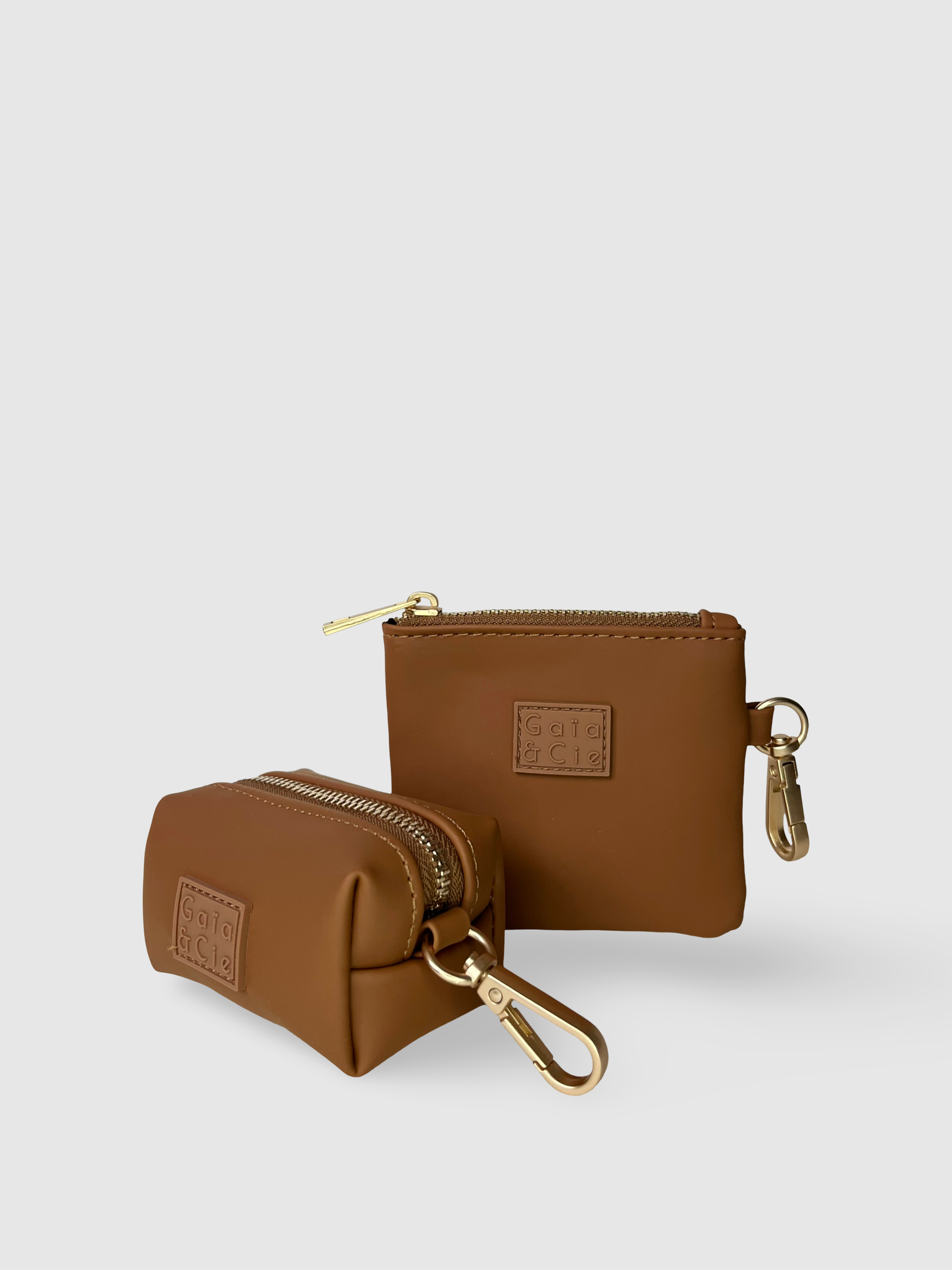 Ensemble de sacs à chien