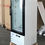 Thumbnail: 171-0198 Glass Door Self Contained Cooler