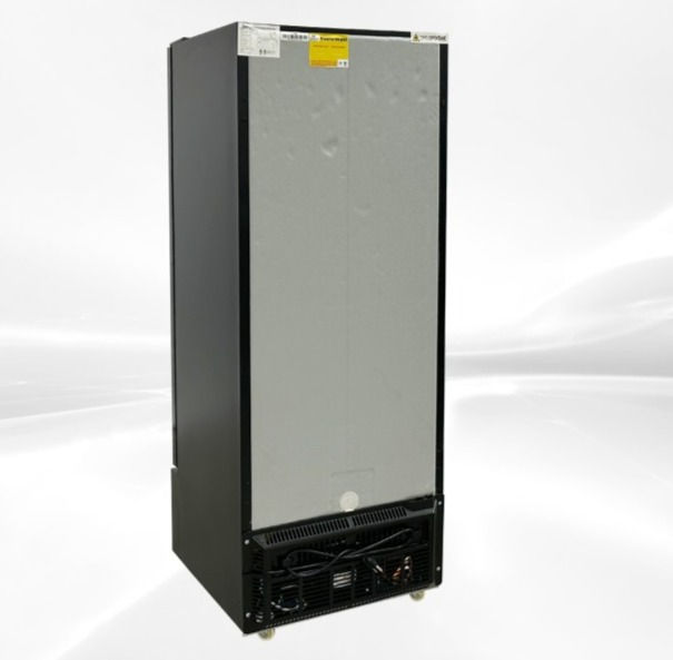Thumbnail: 171-0197 Glass Door Self Contained Cooler
