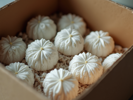 How Professional Packing Can Protect Your Belongings