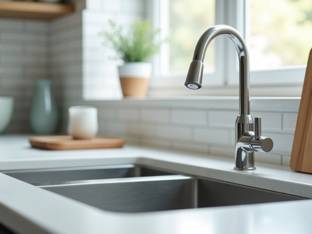Move-Out Cleaning Essentials: Why They Matter More Than You Think