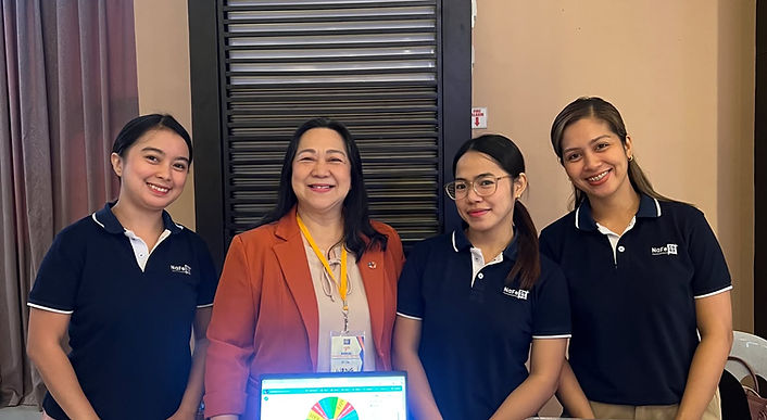 518787009_1013179807555535_166617306764986998_n (1).jpg