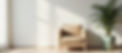 Home-Welcome-1.jpg