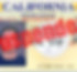 Driving-on-a-Suspended-License.jpg