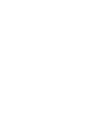 B+H Logo - Mobile Bar Sussex
