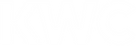KWC.png