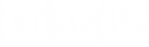 Franke.png