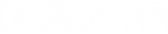 Franke.png
