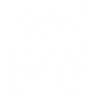 WMF.png