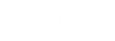 Trilux.png