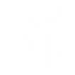 WMF.png