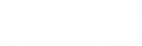 KWC.png