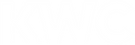 KWC.png