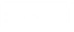 Rastal.png