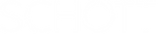 Schott.png