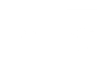 Connect One.png