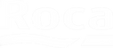 roca.png
