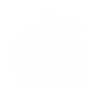 Roblin-HD weiß.png