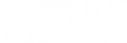 HEWI.png