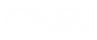 Rastal.png