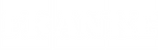Franke.png