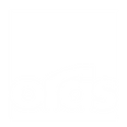 Oras.png