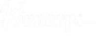 kinnarps_logo_tagline_2000px.png