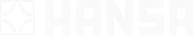 Hansa_edited.png