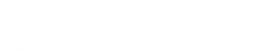 Sanbrain.png