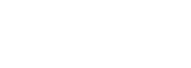 Trilux.png