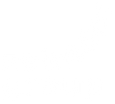 Zehnder.png