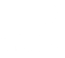Zehnder.png