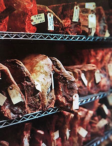 steaks 1.jpg