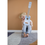 Miniatura: Little Dutch Gitara Blue