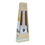 Miniatura: Little Dutch Gitara Blue