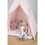 Miniatura: Little Dutch Teepee Pink Stan