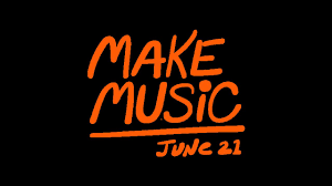 MakeMusicDayLogo.png