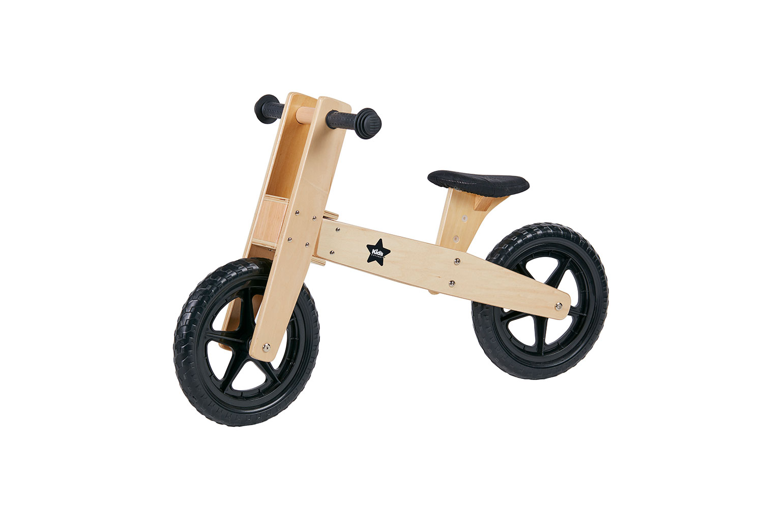Kids Concept Odrážadlo Scooter NEO