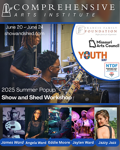 2025 Summer Show and Shed - sponsors.png